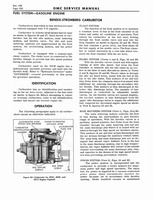 1966 GMC 4000-6500 Shop Manual 0328.jpg